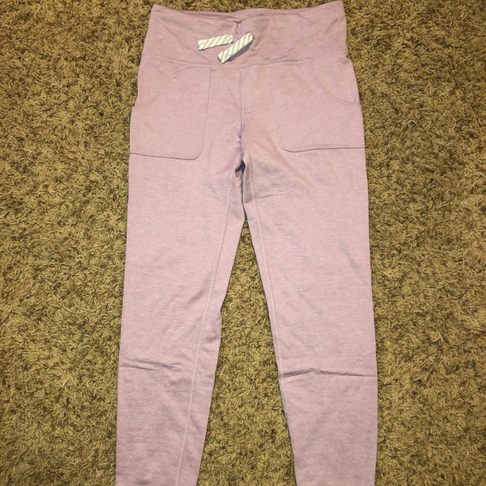 Brand new girls leggings